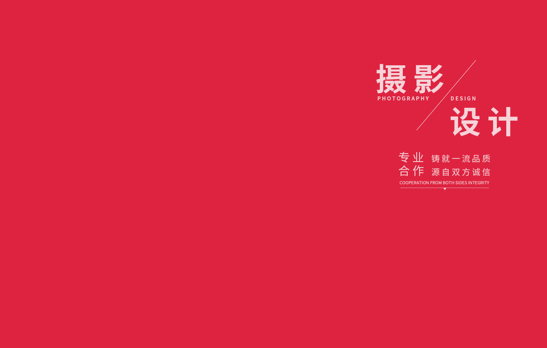&#20061;&#28216;&#32593;&#39029;&#29256;&#45;&#20061;&#28216;&#65288;&#20013;&#22269;&#65289;